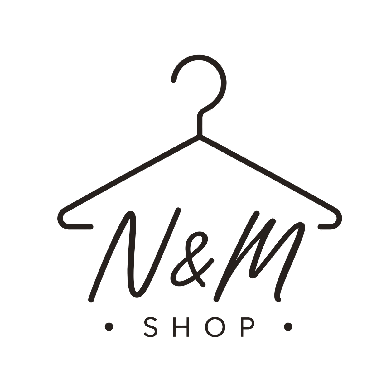 N&M Shop